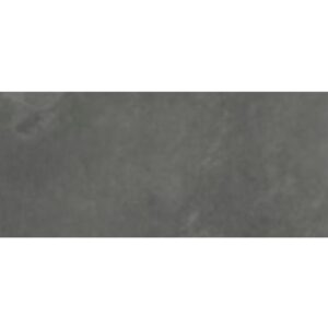 BRAZIL P.GREY 60cm x 120cm PORCELAIN WALL & FLOOR TILE