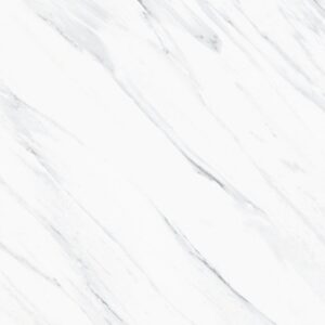 ANGLIH 60cm x 60cm PORCELAIN WALL & FLOOR TILE