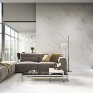ANGLIH 60cm x 60cm PORCELAIN WALL & FLOOR TILE