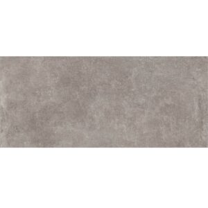 HERI CEMENT 30cm x 60cm PORCELAIN WALL & FLOOR TILE