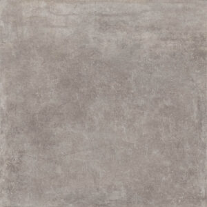 HERI CEMENT 60cm x 60cm PORCELAIN WALL & FLOOR TILE