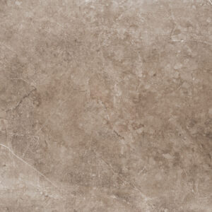 VOSTONE DUNE 60cm x 60cm PORCELAIN WALL & FLOOR TILE