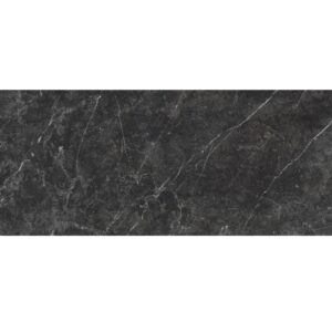 VOSTONE GRAPHITE 30cm x 60cm PORCELAIN WALL & FLOOR TILE