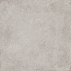 HERI KAOLIN 60cm x 60cm PORCELAIN WALL & FLOOR TILE