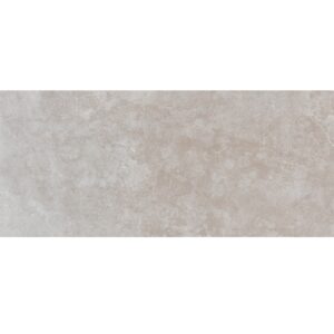 VOSTONE MIST 30cm x 60cm PORCELAIN WALL & FLOOR TILE