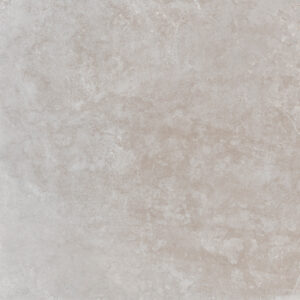 VOSTONE MIST 60cm x 60cm PORCELAIN WALL & FLOOR TILE