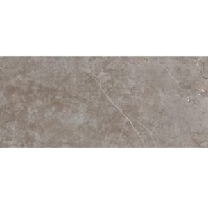 VOSTONE NATURAL 30cm x 60cm PORCELAIN WALL & FLOOR TILE