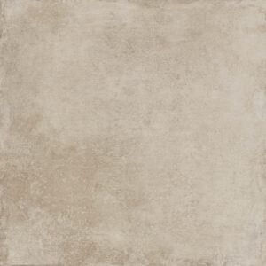HERI SAND 60cm x 60cm PORCELAIN WALL & FLOOR TILE