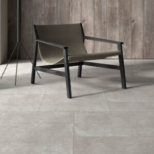 HERI KAOLIN 30cm x 60cm PORCELAIN WALL & FLOOR TILE