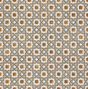 RIALTO 44cm x 44cm WALL & FLOOR TILE