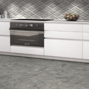 DIAMOND BRUME DECO 70cm x 40cm PORCELAIN WALL AND FLOOR TILE