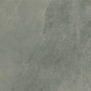 PIETRE GRIGIO 60cm x 60cm PORCELAIN WALL & FLOOR TILE