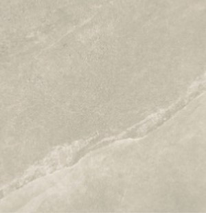 PIETRE SABBIA 60cm x 60cm PORCELAIN WALL & FLOOR TILE