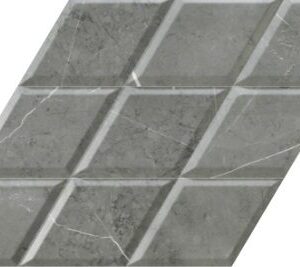 DIAMOND BRUME DECO 70cm x 40cm PORCELAIN WALL AND FLOOR TILE