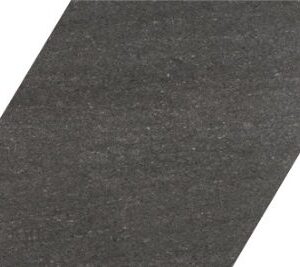 DIAMOND CITY BLACK 70cm x 40cm PORCELAIN WALL AND FLOOR TILE