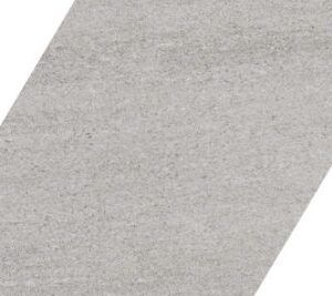 DIAMOND CITY WHITE 70cm x 40cm PORCELAIN WALL AND FLOOR TILE