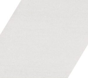 DIAMOND CITY WHITE 70cm x 40cm PORCELAIN WALL AND FLOOR TILE