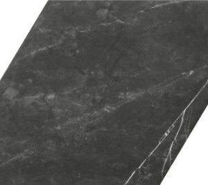 DIAMOND MARQUINA 70cm x 40cm PORCELAIN WALL AND FLOOR TILE