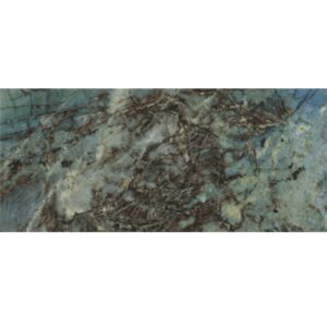 ATLANTA 60cm x 120cm PORCELAIN WALL & FLOOR TILE