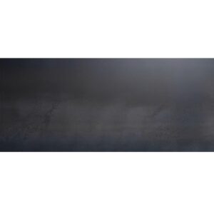 STEEL MIDNIGHT BLUE 60cm x 120cm PORCELAIN WALL & FLOOR TILE