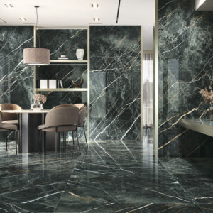 ACOM MOSS 120cm x 120cm PORCELAIN WALL & FLOOR TILE