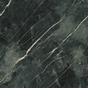 ACOM MOSS 120cm x 120cm PORCELAIN WALL & FLOOR TILE