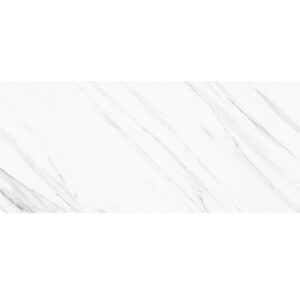 ANGLIH 60cm x 120cm PORCELAIN WALL & FLOOR TILE