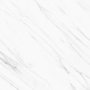 ANGLIH 120cm x 120cm PORCELAIN WALL & FLOOR TILE