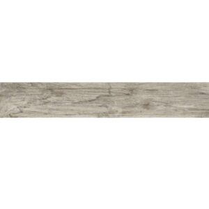 V.TAGE BIANCO 30cm x 122cm PORCELAIN 20mm OUTDOOR TILE