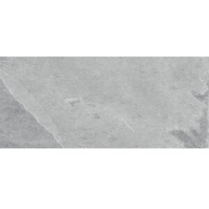 RAZIL GREY MATT 60cm x 90cm PORCELAIN 20mm OUTDOOR TILE