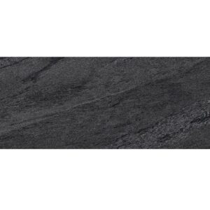 COUNTY ANTHRACITE MATT 60cm x 90cm PORCELAIN 20mm OUTDOOR TILE