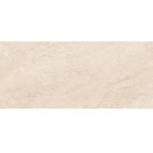 HAMMER BEIGE MATT 60cm x 90cm PORCELAIN 20mm OUTDOOR TILE