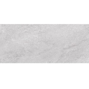 HAMMER GREY MATT 60cm x 90cm PORCELAIN 20mm OUTDOOR TILE