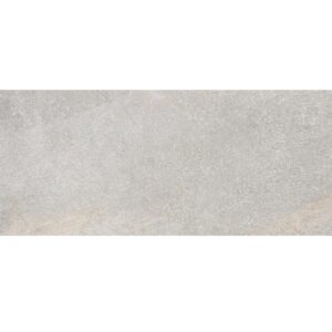 HAZLE ASH MATT 60cm x 90cm PORCELAIN 20mm OUTDOOR TILE