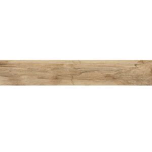 V.TAGE MIELE 30cm x 122cm PORCELAIN 20mm OUTDOOR TILE