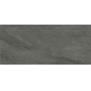 BOARD GRAPHITE 60cm x 90cm PORCELAIN 20mm OUTDOOR TILE