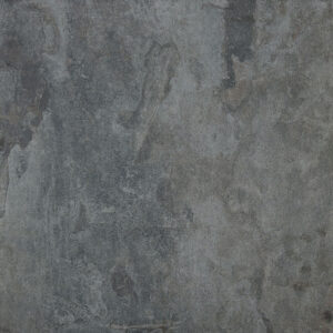 VALS ANTHRACITE MATT 60cm x 60cm PORCELAIN 20mm OUTDOOR TILE