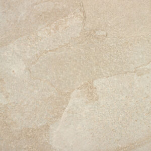 VALS BEIGE MATT 60cm x 60cm PORCELAIN 20mm OUTDOOR TILE