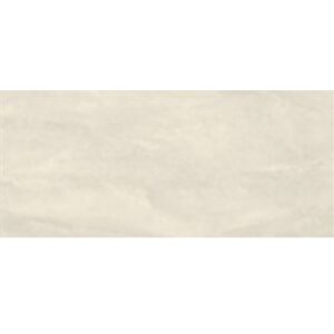 BOARD CHALK 60cm x 90cm PORCELAIN 20mm OUTDOOR TILE