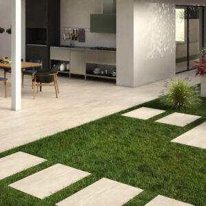 BOARD CHALK 60cm x 90cm PORCELAIN 20mm OUTDOOR TILE