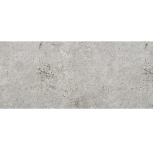 EBRIS CINDER 60cm x 120cm PORCELAIN 20mm OUTDOOR TILE