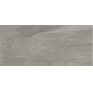 BOARD DUST 60cm x 90cm PORCELAIN 20mm OUTDOOR TILE