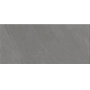 BRAZIL E.GREY 60cm x 120cm PORCELAIN 20mm OUTDOOR TILE