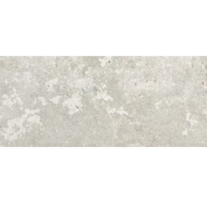 EBRIS FLINT 60cm x 120cm PORCELAIN 20mm OUTDOOR TILE