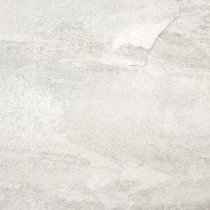VALS GREY MATT 60cm x 60cm PORCELAIN 20mm OUTDOOR TILE