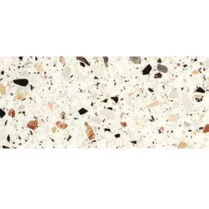 VENI LA FENICE 60cm x 120cm PORCELAIN WALL & FLOOR TILE