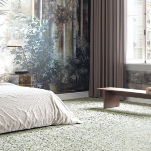 VENI MURANO 60cm x 120cm PORCELAIN WALL & FLOOR TILE
