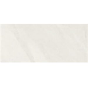 BRAZIL  O.WHITE 60cm x 120cm PORCELAIN 20mm OUTDOOR TILE