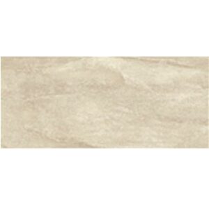 BOARD PAPER 60cm x 90cm PORCELAIN 20mm OUTDOOR TILE