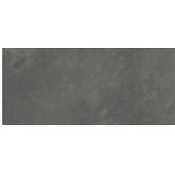 BRAZIL P.GREY 60cm x 120cm PORCELAIN 20mm OUTDOOR TILE